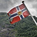 Norvegia 011 0663 come oggetto avanzato-1